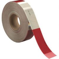 3M 67533 Diamond Grade 150 ft. x 2 in. Conspicuity Marking Tape (Each)