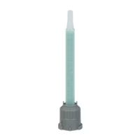 3M 86434 Scotch-Weld 2 Component Adhesive EPX Mixing Nozzle (Each)