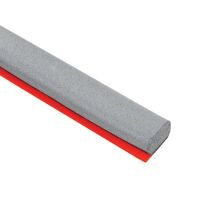 3M 99427 Corrosion Free Mechanical Replacement Weight for PN61480 Cutting Stand