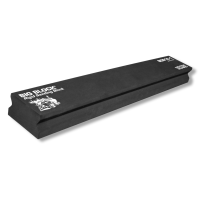 Motor Guard BGR16-1 Big-Block PSA Rigid Sanding Block