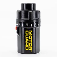 Motor Guard MHT-4300 Mini Inline Regulator