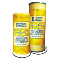 Motor Guard MP-0295 Tune Up Kit for MHT-7000 High Tech Air Preparation System