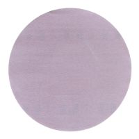 Norton 90556 Super Flexible 6 in. 1500 Grit Anti-Loading Coat Sanding Disc (25 ct)