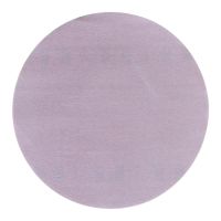 Norton 90557 Super Flexible 6 in. 2000 Grit Anti-Loading Coat Sanding Disc (25 ct)