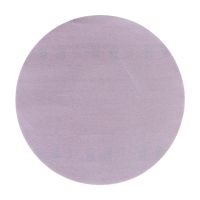 Norton 90558 Super Flexible 6 in. 2500 Grit Anti-Loading Coat Sanding Disc (25 ct)