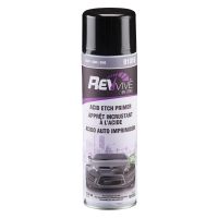 Norton 91010 RSG REVvive Aerosol Gray Acid Etch Primer (12.9 oz.)
