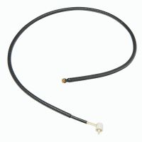 Norton 91023 RSG REVvive 30 in. Cavity Wax Applicator Wand