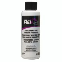Norton 91030 RSG REVvive Adhesion Promoter (4 oz.)