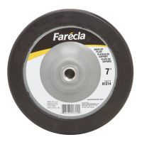 RSG REVvive 91314 Back-Up Plate (8 inch)