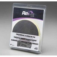RSG REVvive 91331 Contaminant Eliminator Pad