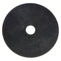 Norton 91379 Straight Cut-Off Wheel (Each)