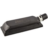 RSG REVvive 91382 Hook and Loop 70 mm x 200 mm Vacuum Hand Block