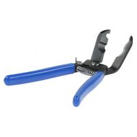 OTC 2495 Plastic Clip Popper Tool
