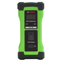 OTC 3920 Bosch VET 100 Circuit Analysis Tool