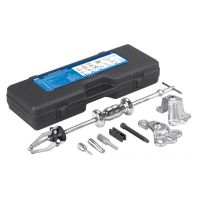 OTC 4579 9-Way Slide Hammer Puller Set