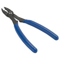 OTC 5950S CrimPro 4-in-1 Wire Tool
