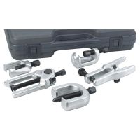 OTC 6295 Front End Service Set