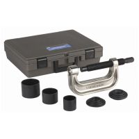OTC 7249 Ball Joint Service Kit