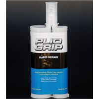 PLIOGRIP 8000 Rapid Repair Bonding Adhesive (220 mL)