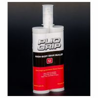 PLIOGRIP 8009 High Body 2K Seam Sealer (220 mL)