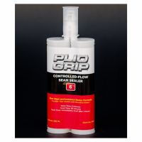 PLIOGRIP 8050 Controlled Flow Seam Sealer (220 mL)