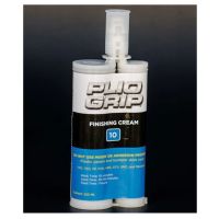 PLIOGRIP 8310 Finishing Cream (220 mL)