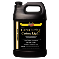 Strata Ultra Cutting Creme Light (Gallon)