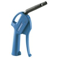 Prevost 27202 OSHA Blow Gun with OSHA Venturi Nozzle