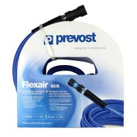 Prevost Flexair RST RISB3850 50 ft Air Hose