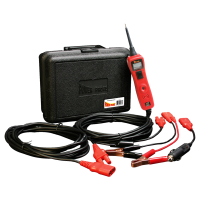 Power Probe® 3 Digital Circuit Tester Kit