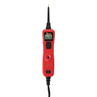 Power Probe® 3 Digital Circuit Tester