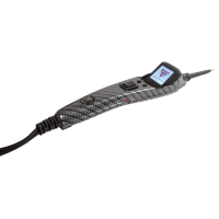 Power Probe® 3EZ Digital Circuit Tester