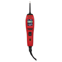 Power Probe® 4 Multi-Use Circuit Tester