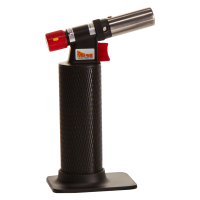 Power Probe® Butane Torch