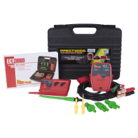 Power Probe ECT 3000 Electrical Short and Open Finder