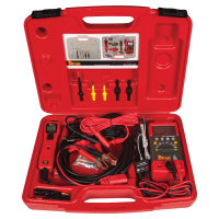 Power Probe® Professional Circuit Testing Kit