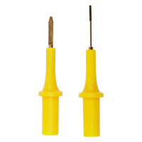Power Probe PPTK0005 Test Probe Adapter Kit