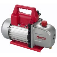 Robinair 15500 VacuMaster 5 CFM Vacuum Pump