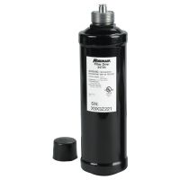Robinair 34724 Recycling Pin-On Filter-Driers
