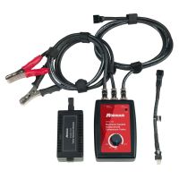 Robinair EVDC100 Electronic Variable Compressor Tester