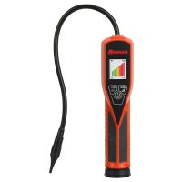Robinair LD5 LD5 Select Refrigerant Leak Detector