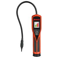 Robinair LD7 LD7 Premium Refrigerant Leak Detector