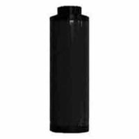 RTI 6950-1 1-Stage Replacement Filter Element for Stealth Air Tool Saver