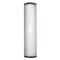 RTI DE401 1-Stage Replacement Filter Element for DE Series Desiccant Dryer