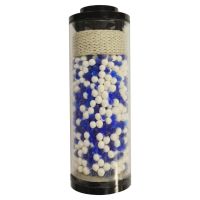 RTi MD4-1 Replacement Element for MD4 Mini Desiccant Dryer