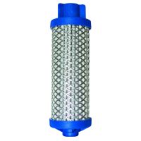 RTi RTI-SAF-1 2-Stage Desiccant Dryer Replacement Element