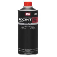 SEM 46644 Catalyst for Rock-It XC Truckbed Liner (Quart)
