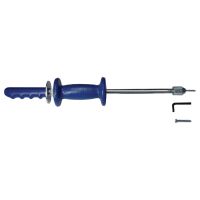 Tool Aid 81400 Slide Hammer and Dent Puller