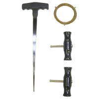 Tool Aid 87460 Windshield Removal Kit