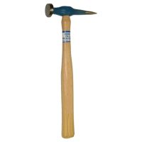 Tool Aid 89000 Pick and Finishing Hammer